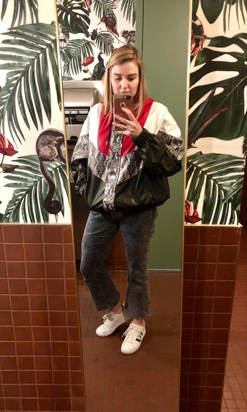 review thumbnail images 13