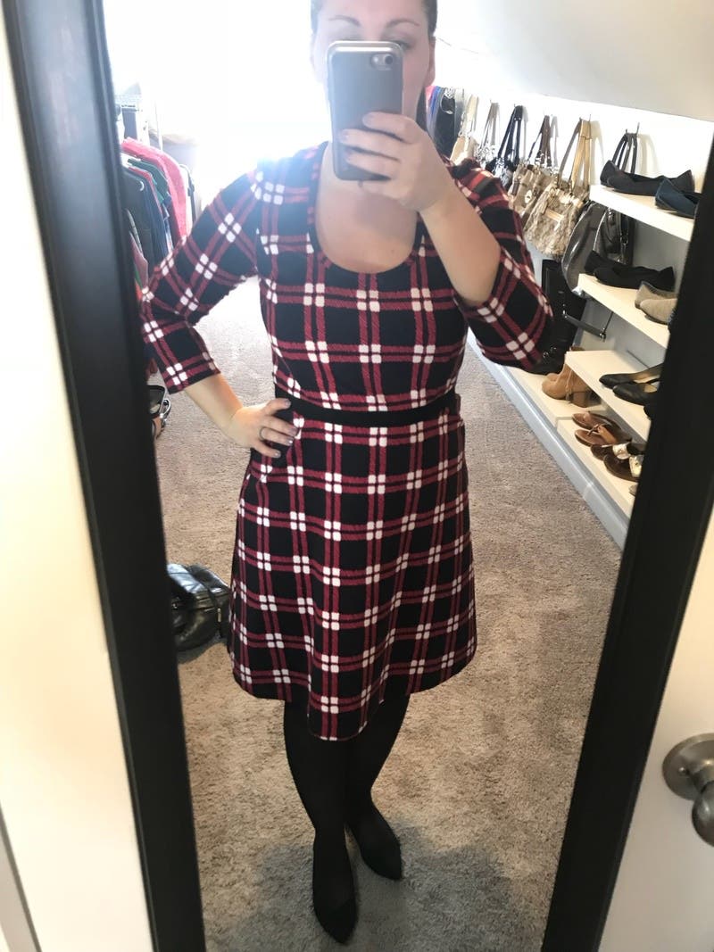 review thumbnail images 11