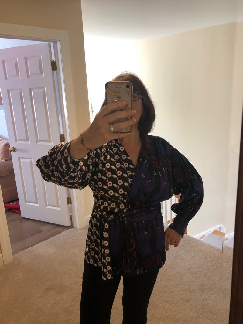 review thumbnail images 13