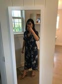 review thumbnail images 16