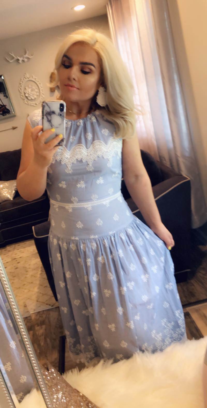 review thumbnail images 6