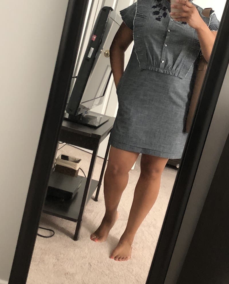 review thumbnail images 4