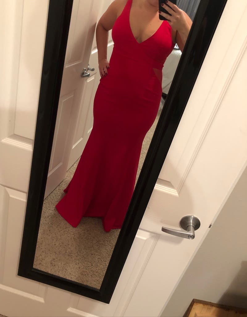 Valentina