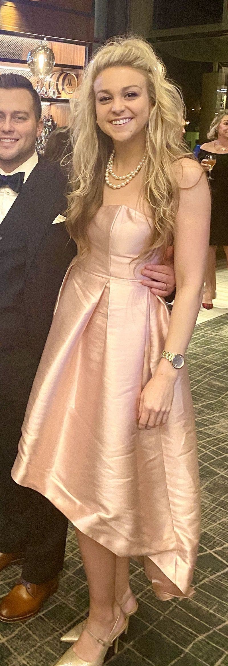 Lauren