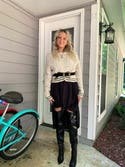 review thumbnail images 8