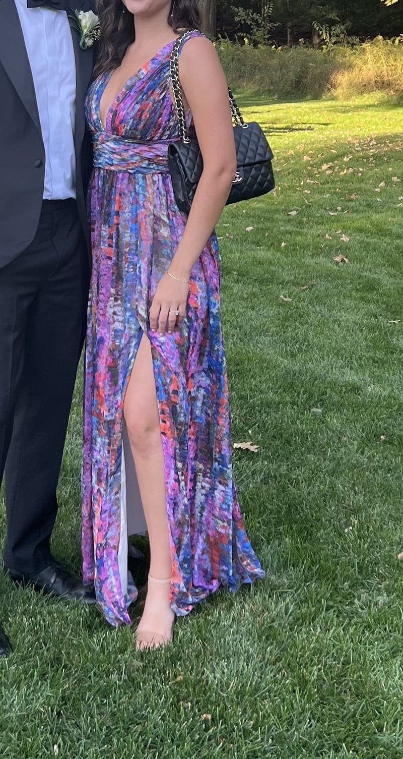 Jessica