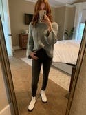 review thumbnail images 12
