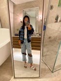 review thumbnail images 9