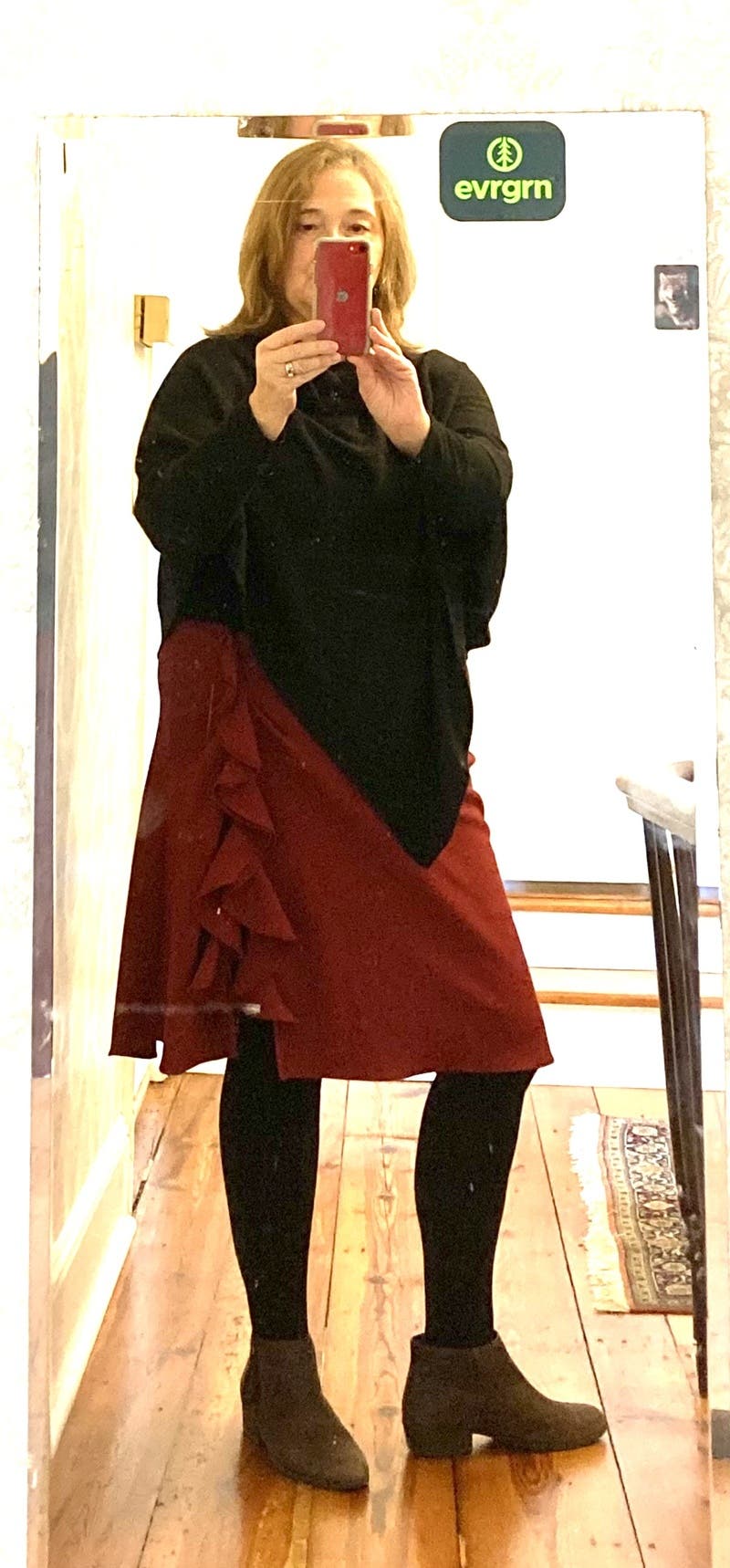 review thumbnail images 1