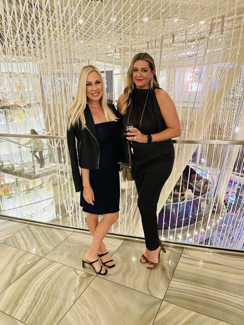 review thumbnail images 8