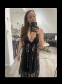 review thumbnail images 17