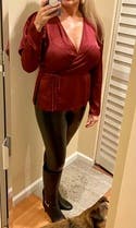 review thumbnail images 3