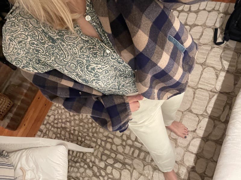 review thumbnail images 11