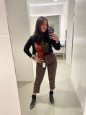 review thumbnail images 14
