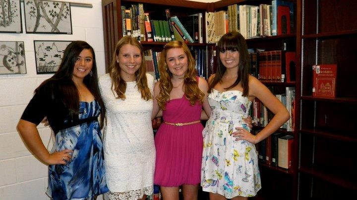 review thumbnail images 0