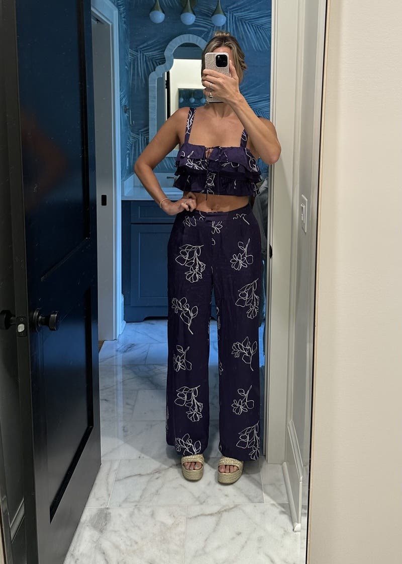review thumbnail images 18