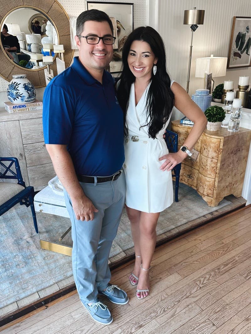 review thumbnail images 8