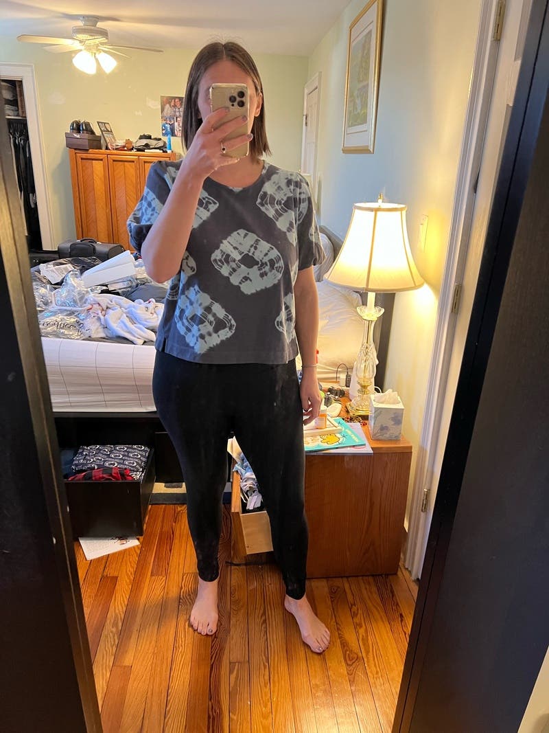 review thumbnail images 2