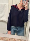 review thumbnail images 17