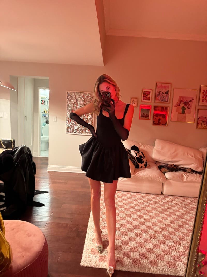 Catie 