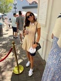 review thumbnail images 19