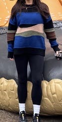 review thumbnail images 3