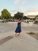 review thumbnail images 15