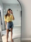 review thumbnail images 16