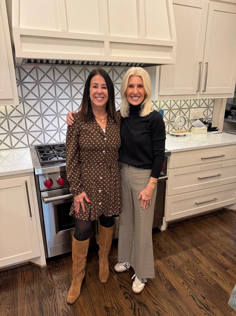 review thumbnail images 3