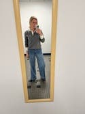 review thumbnail images 16