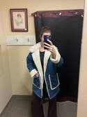 review thumbnail images 8