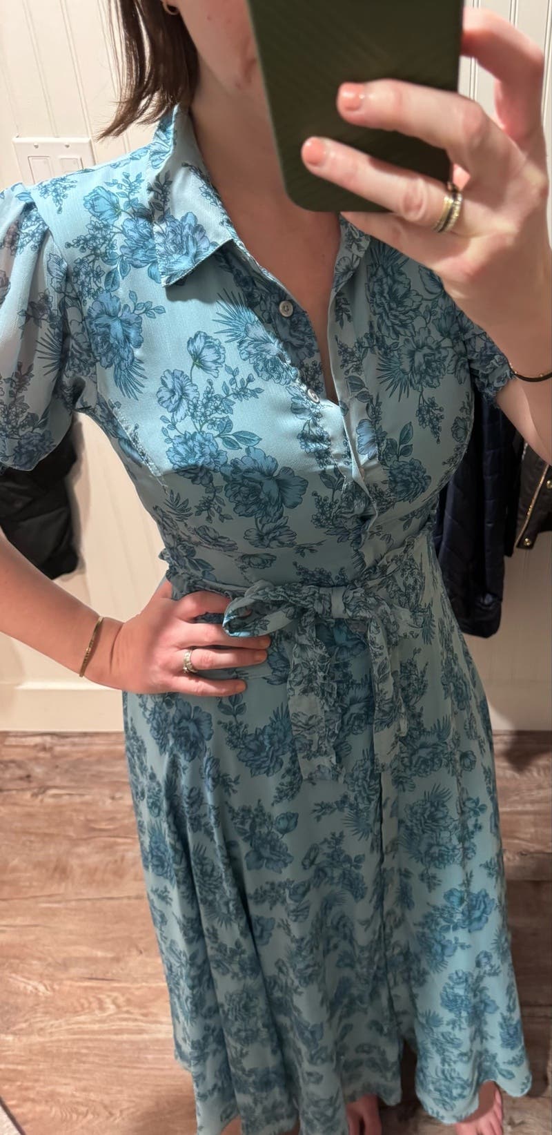 Mo