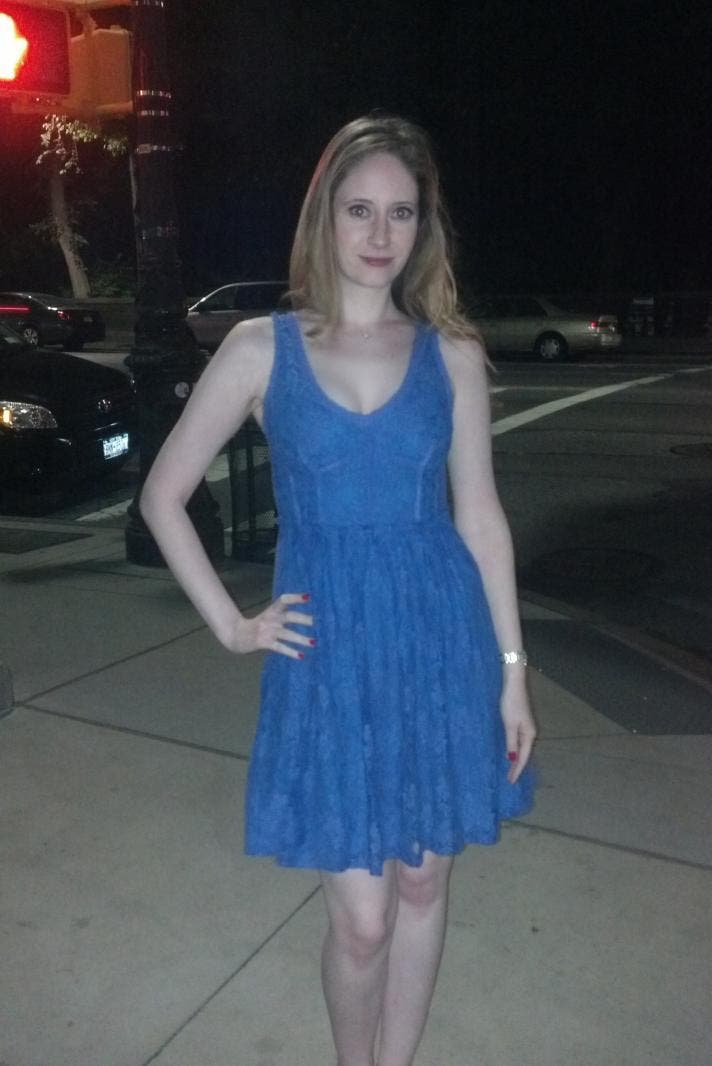 Emilie