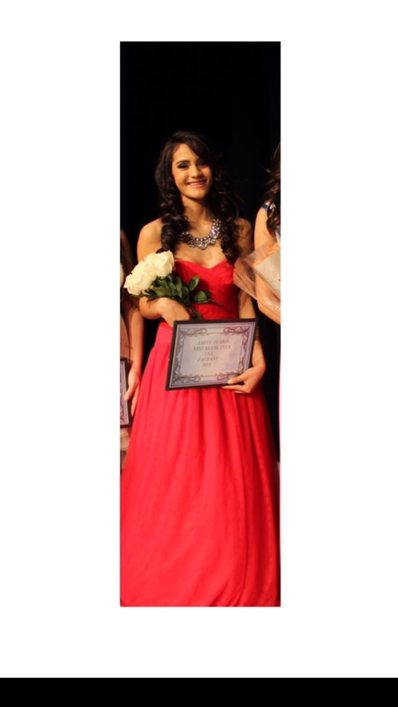 review thumbnail images 9