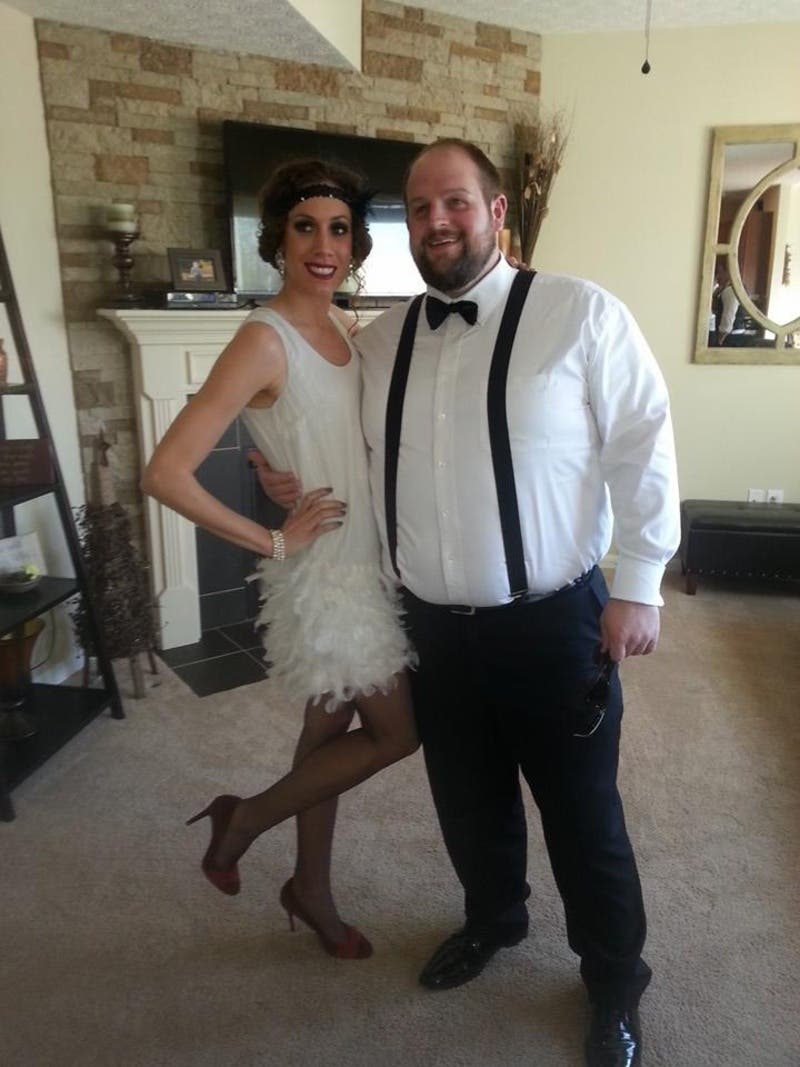 review thumbnail images 6