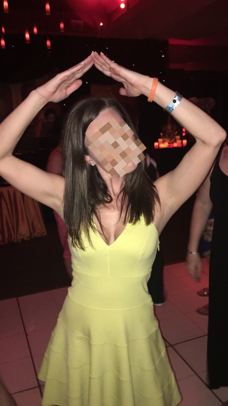 review thumbnail images 9