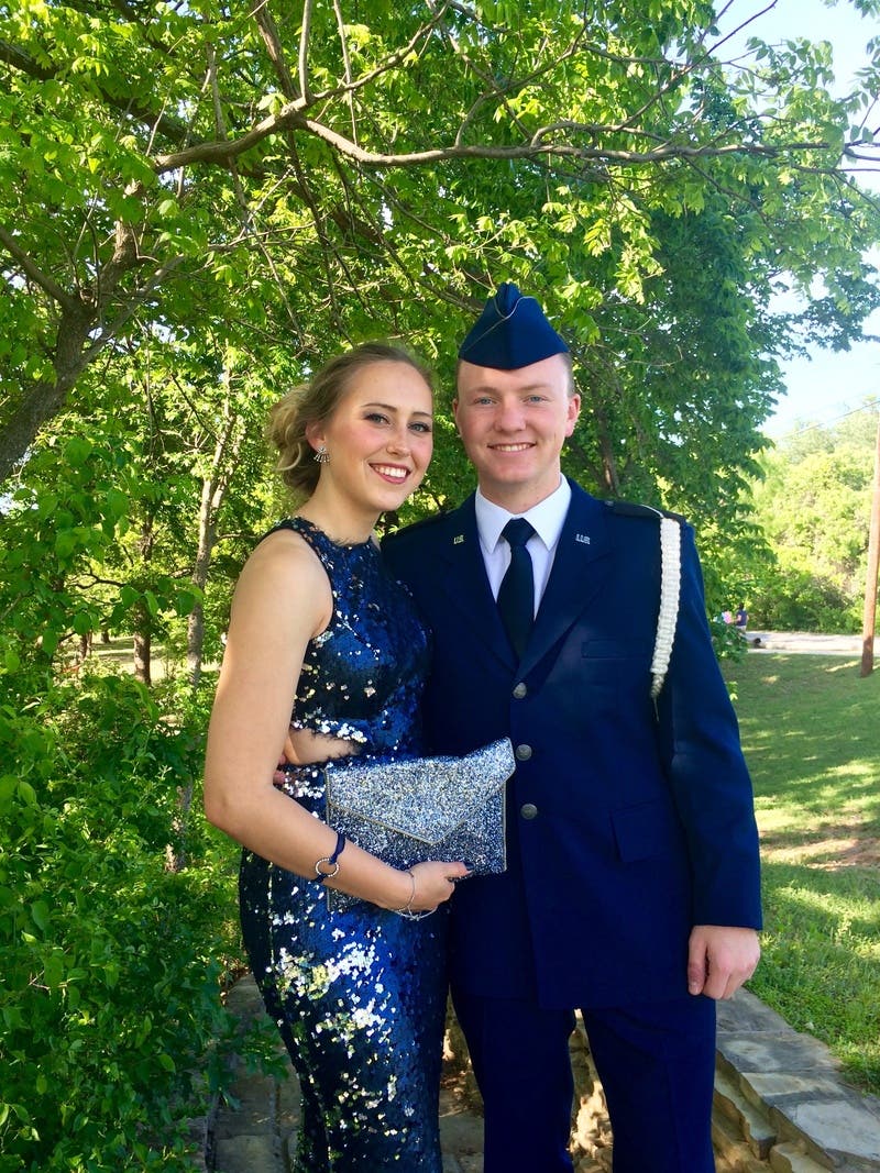 review thumbnail images 16