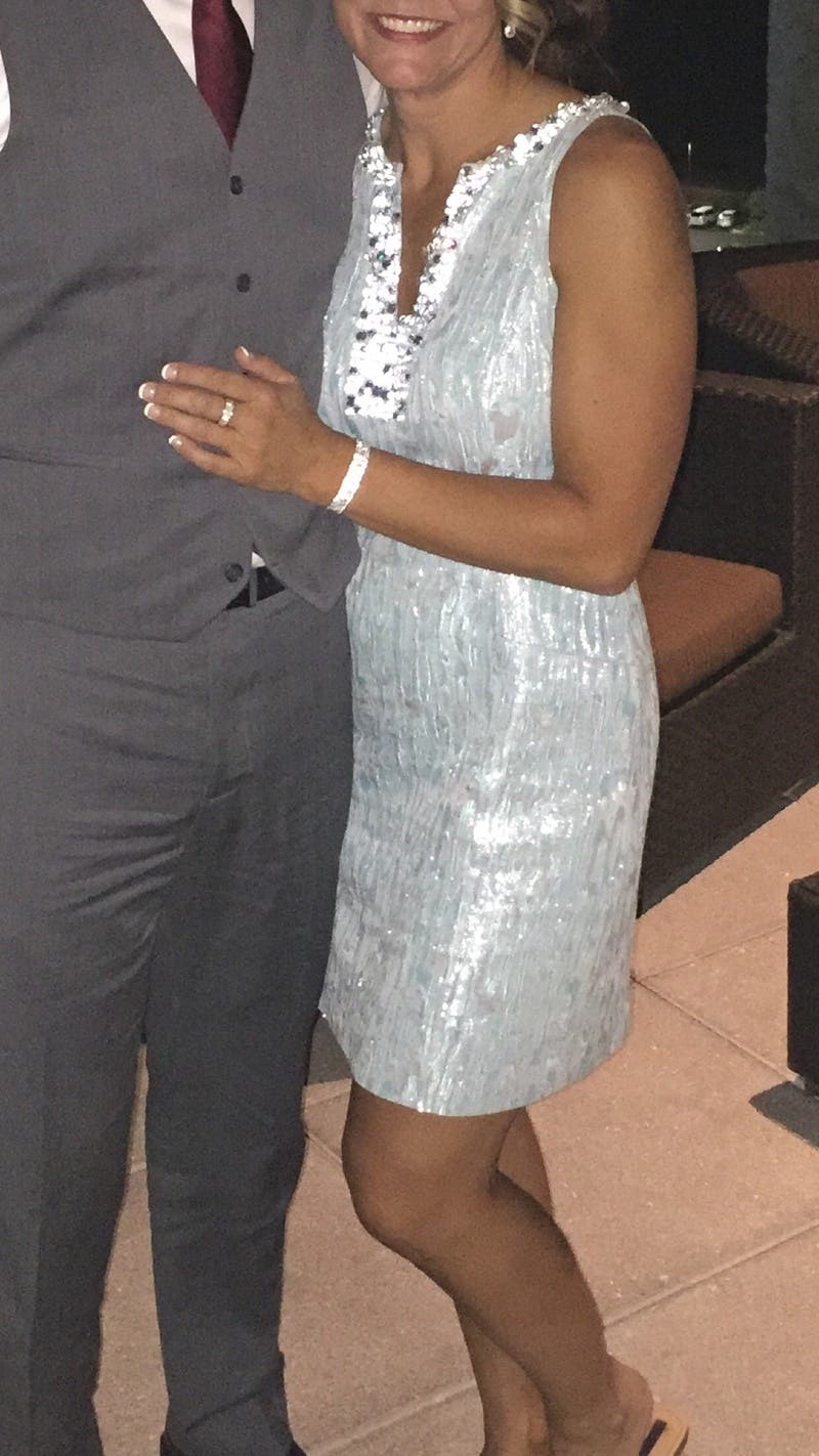 review thumbnail images 16