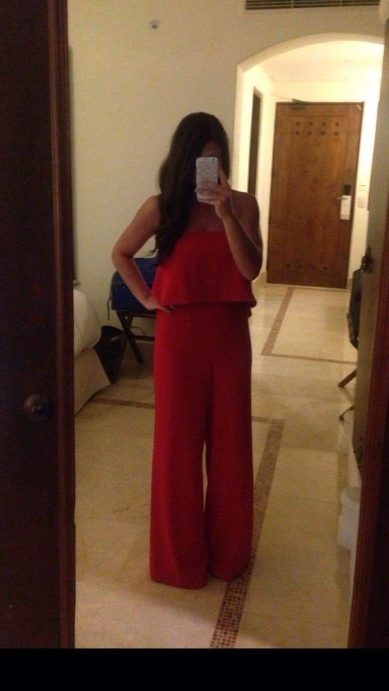 Kendall