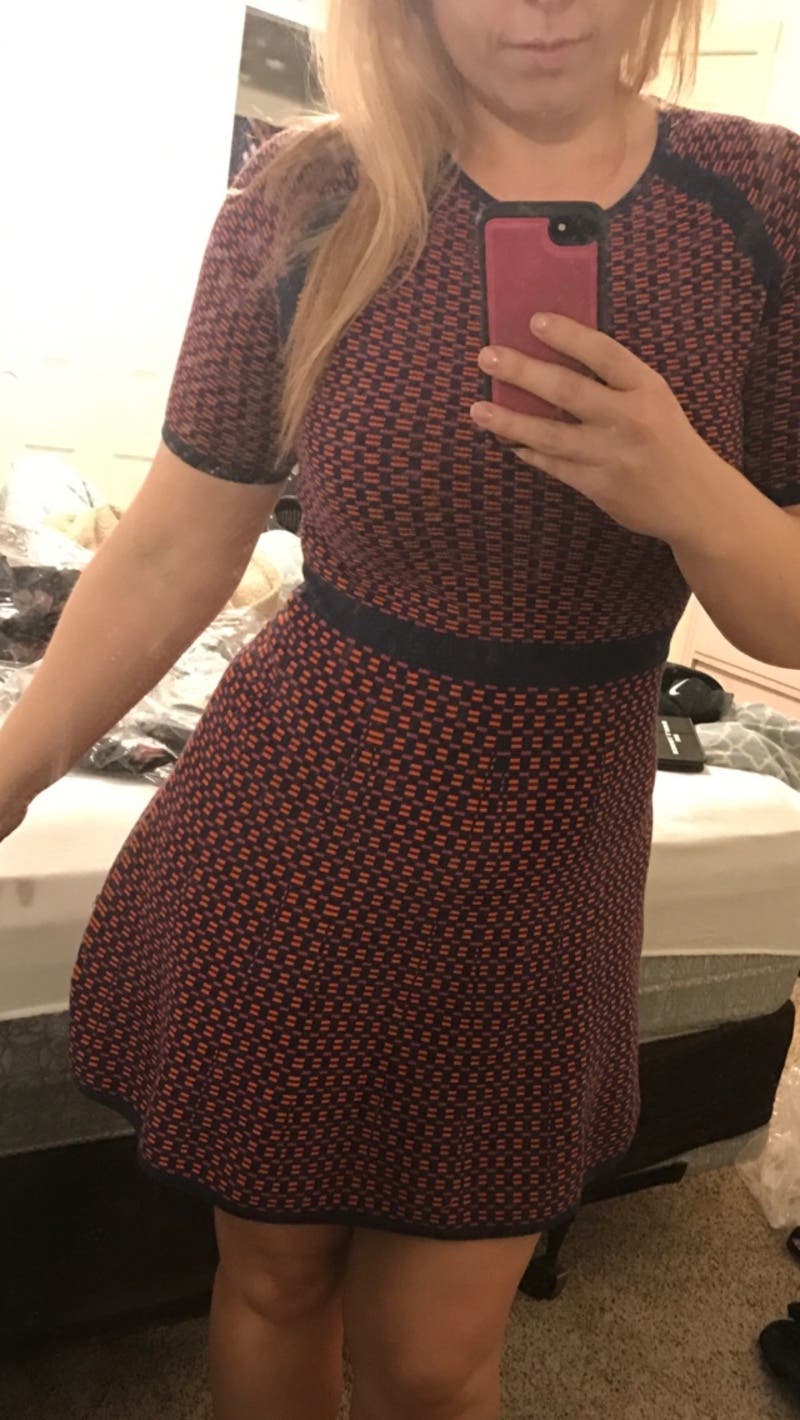 review thumbnail images 6