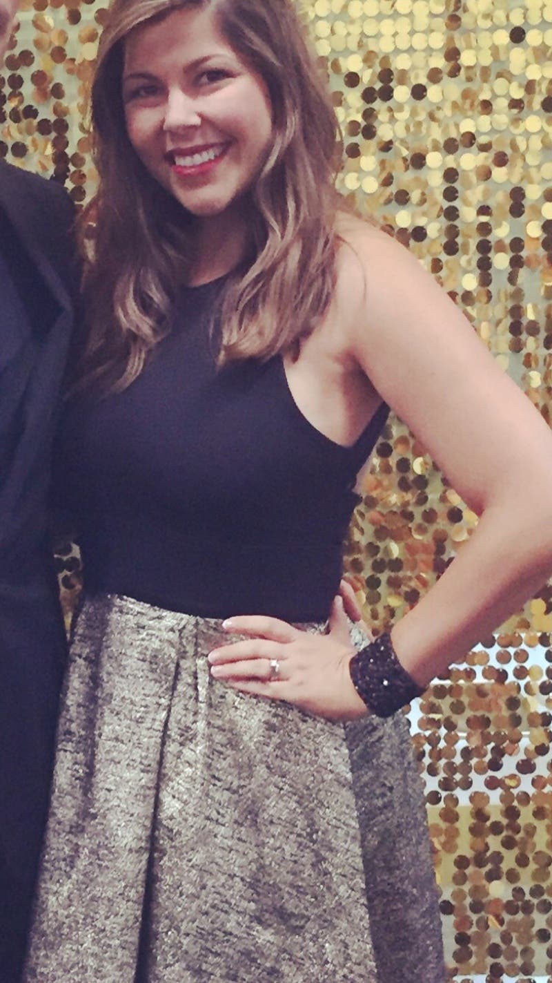 review thumbnail images 17