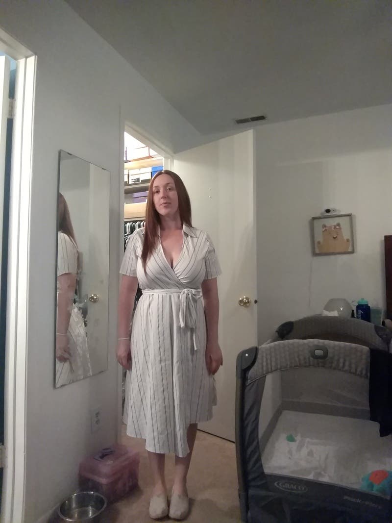 review thumbnail images 16