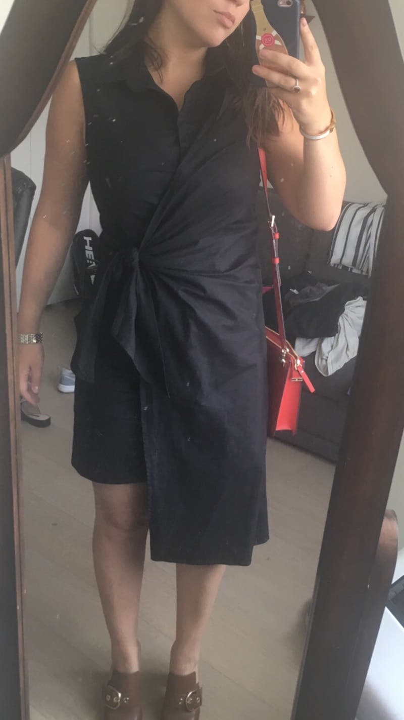 review thumbnail images 14