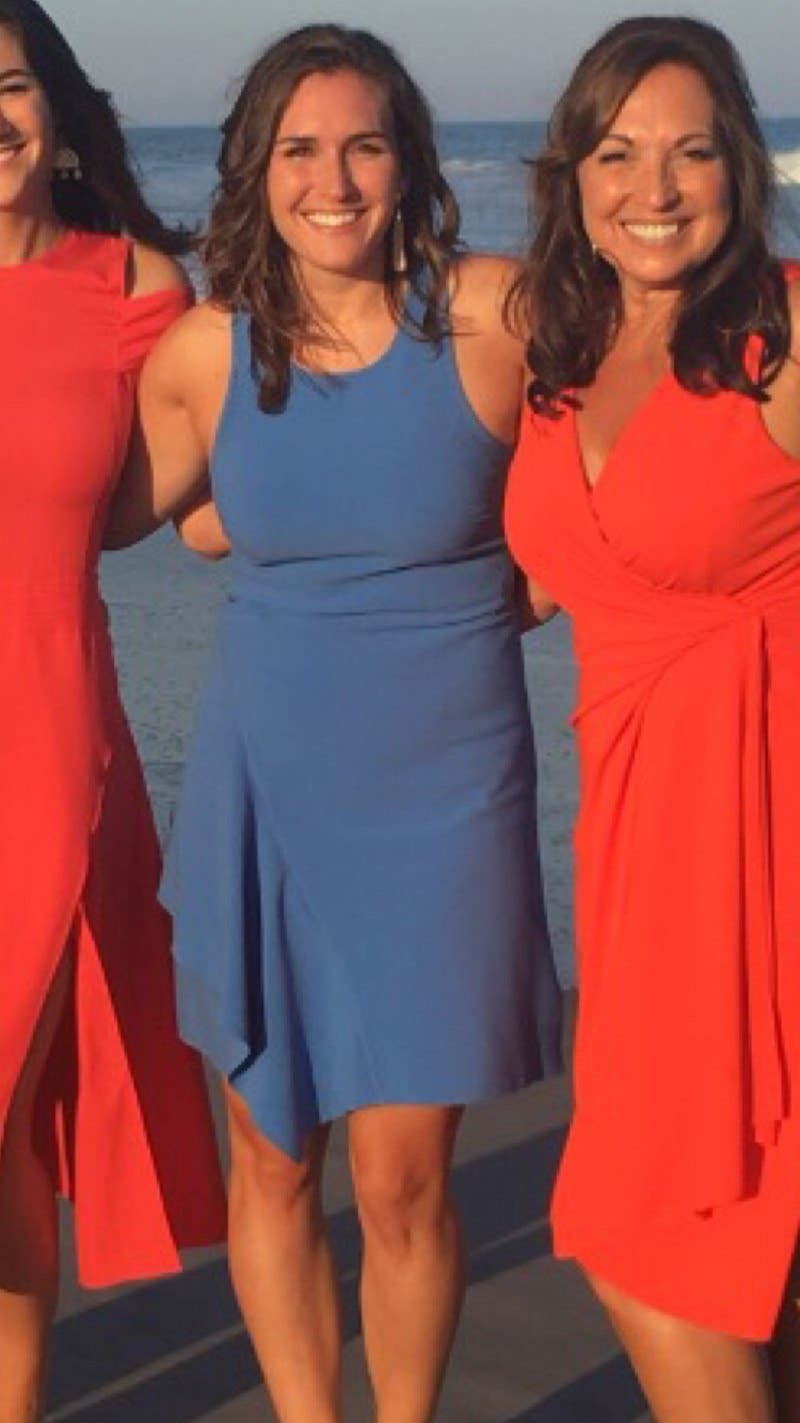 review thumbnail images 16