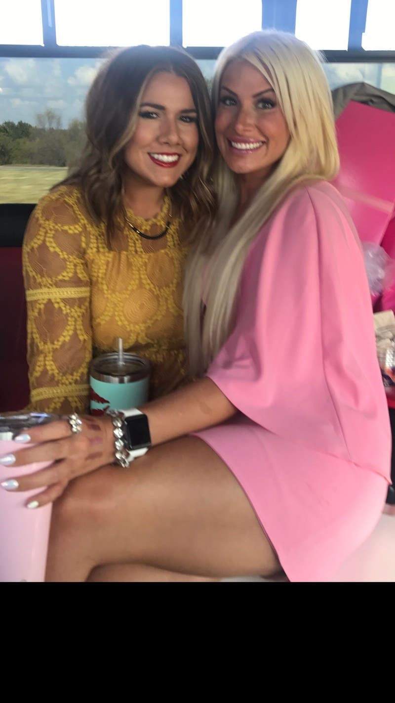 Karleigh