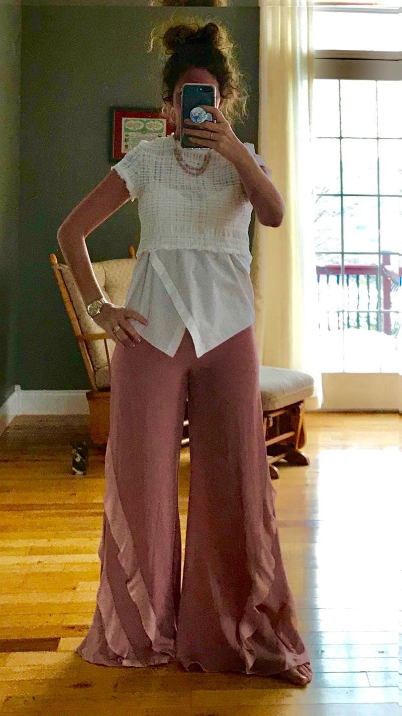 review thumbnail images 3