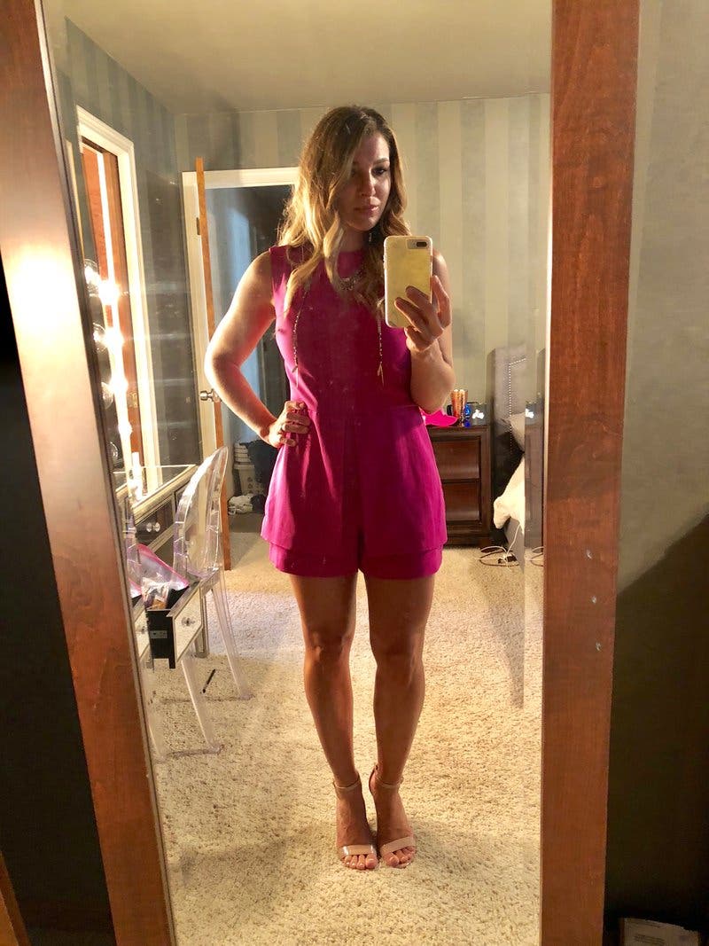 review thumbnail images 17