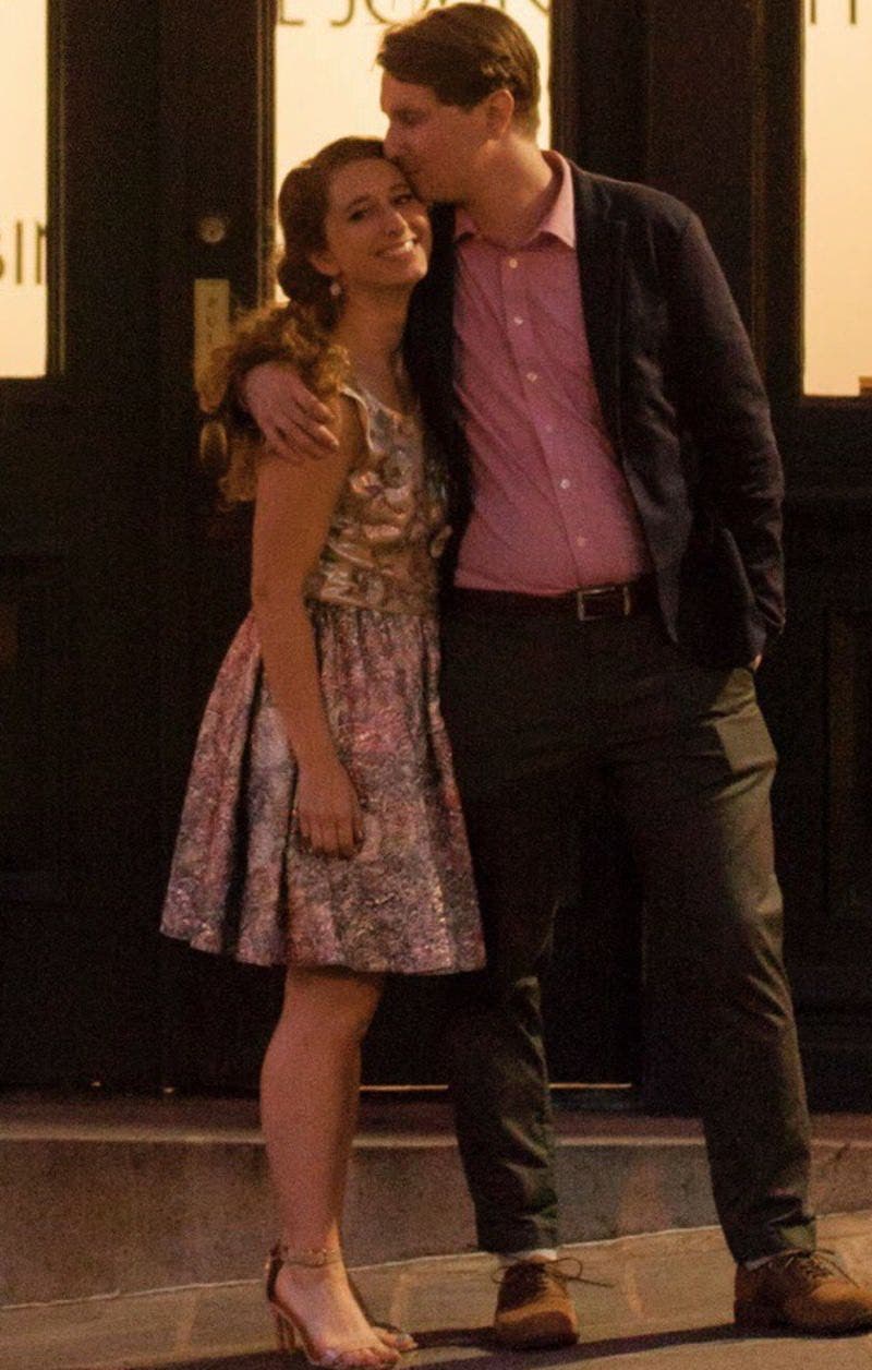 review thumbnail images 11