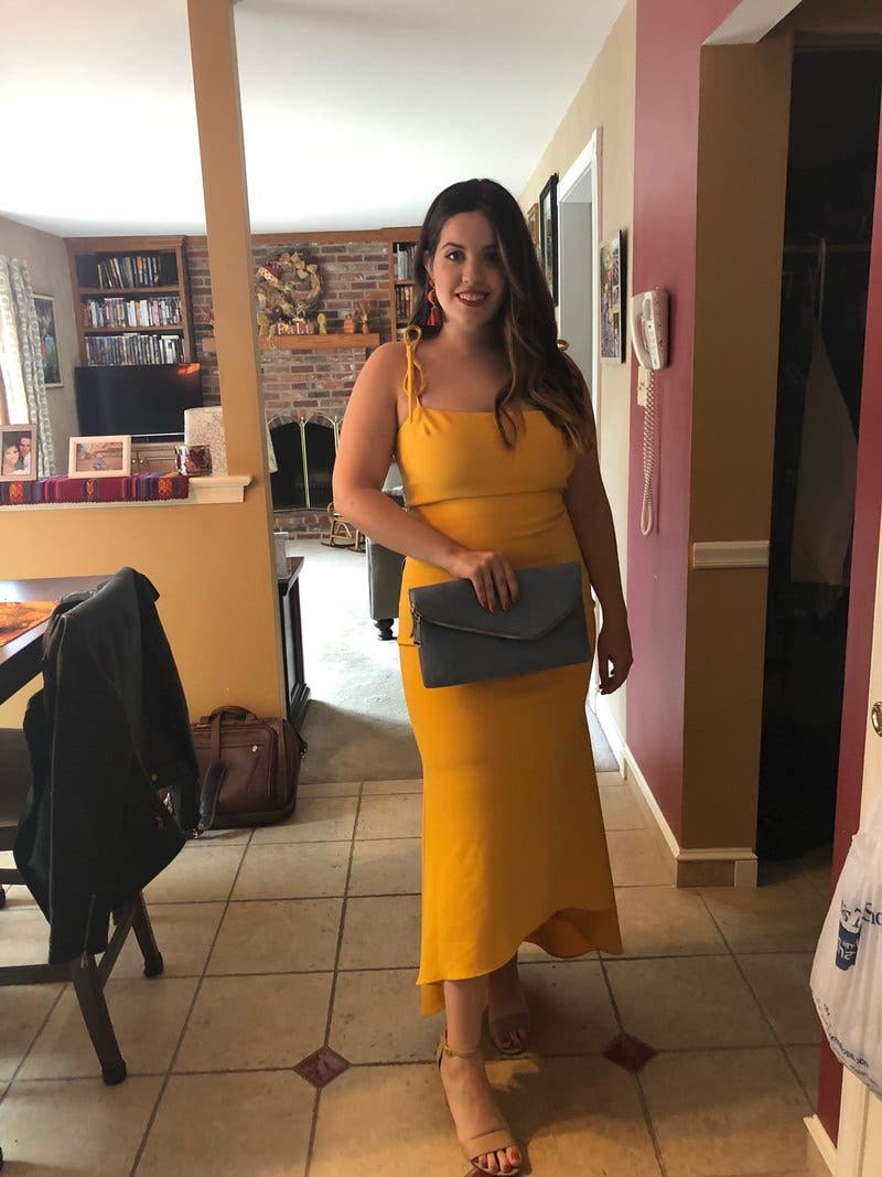 Audra
