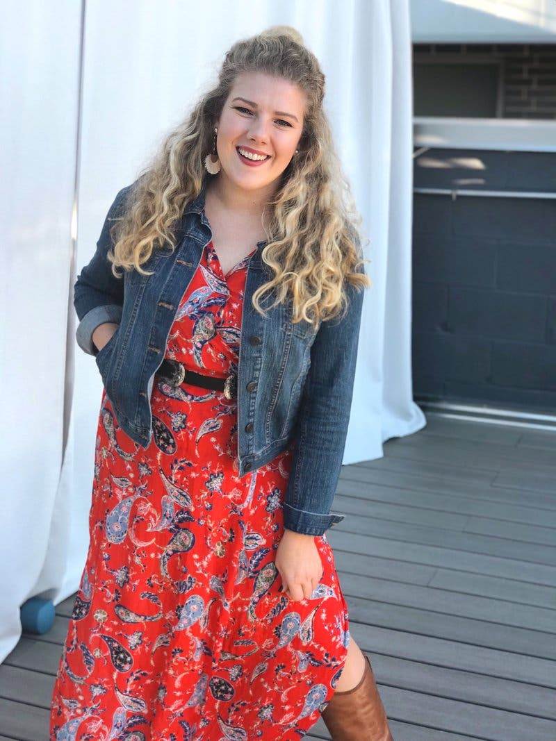 review thumbnail images 3